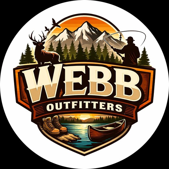 webboutfitters